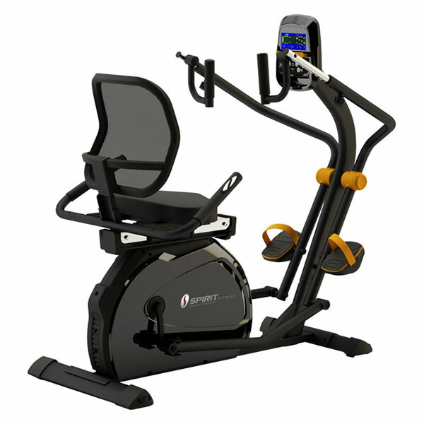 【ダイヤコジャパン】 RS100リカンベントステッパー / RS100（LE260） ※送料実費 【メーカー直送】※返品・交換不可※代引不可※ 【介護用品】有酸素/室内運動/フィットネス/エクササイズ/下半身/筋力アップ/自転車こぎ【通販】 163,350円