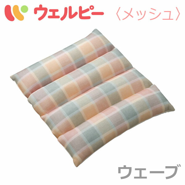 【αPLA