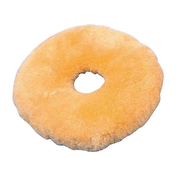 【ウェルファン】ナーシングラッグ 円座厚型 / NR-10【定番店卸し資産】即日・またの日送りとどける可【介護装置】介護装置/身のこなし守りつづける/取り替えっこ/体圧分散/床ずれ/褥瘡止めること盛りかえす/押しとどめる打つ手/位置選定/ひと肌/血の巡り/通気/ムレ【通信販売】