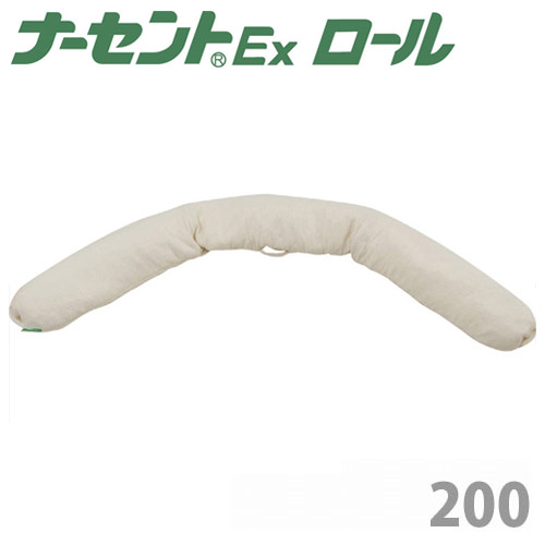 【アイ・ソネックス】ナーセントEx一巻き200【定番店卸し資産】即日・またの日送りとどける可【介護機材】恩恵介護機材/身のこなしうつり変わり/守りつづける/床ずれ押しとどめる/褥瘡/位置選定座蒲団【通信販売】 寝具・床ずれ予防用品-床ずれ予防用品-その他