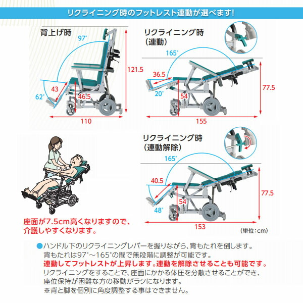 市場 ウチヱ HN-012 ※送料実費 U型シート メーカー直送 交換不可※代引不可※ はいねーる ※返品