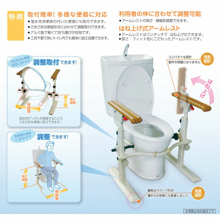 gsk-store 業務用デジタル体重計(検定品) WB-260A