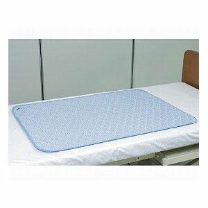 【ダイヤ工業】 体位変換・移動用介助シート　楽々スライドマット / 000-9660 【定番在庫】即日・翌日配送可 【介護用品】介護用品/福祉用具/介助シート/シーツ/ベッド/マットレス/布団/寝具/体位変換/移動/移乗補助/位置を直す/寝返り【通販】