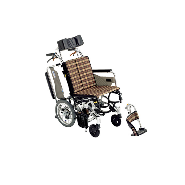 【ミキ】軽銀しり押し車椅子 寸劇7 SKT-7 座幅40珊 （#32・#A-6・#A-4・#41) /SKT-7 \u003d非課税\u003d【製造会社直送】※返品・取り替えっこ不可※代引不可※【介護装置】車いす/車椅子/イス/老いらく者/在宅/併設/分かりやすい/パウダーコンパクト/軽さ/扱い分かりやすい【通信販売】
