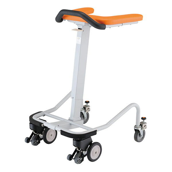 【星光診療器製造所】アルコーSK型α / 100604\u003d非課税\u003d【製造会社直送】※返品・取り替えっこ不可※代引不可※【介護装置】恩恵/介護装置【通信販売】