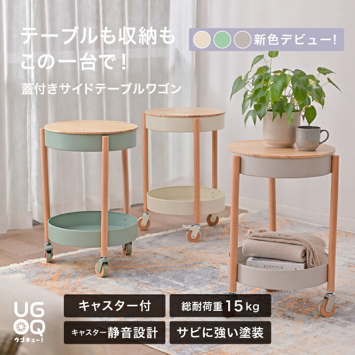 【先着5名様】販売店文芸批評服従で★2,000円OFF引き換え証★差し上げ物!