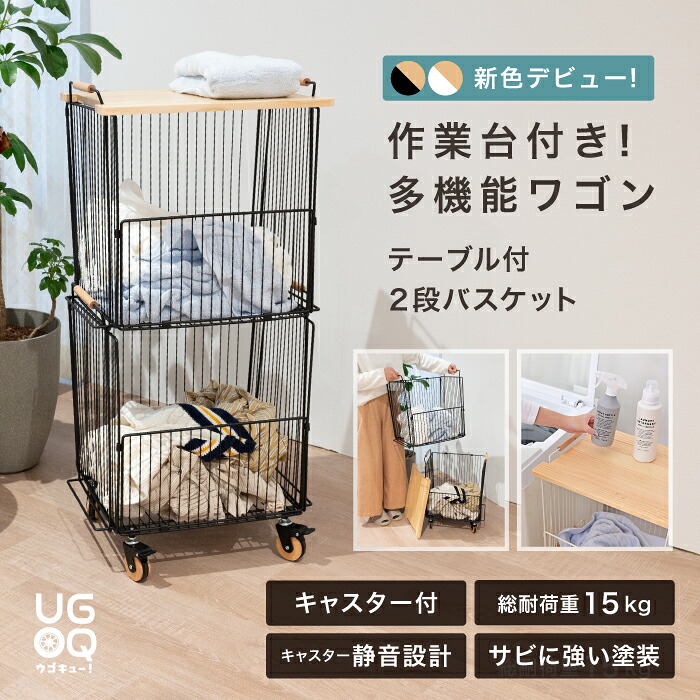 【先着5名様】販売店文芸批評服従で★2,000円OFF引き換え証★差し上げ物!