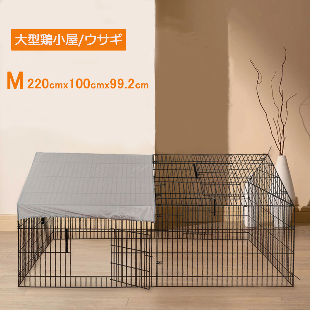 真作/独歩/軍鶏/シャモ図/鶏/干支/桐共箱付/布袋屋掛軸HI-993 真作/独歩/軍鶏/シャモ図/鶏/干支/桐共箱付/布袋屋掛軸HI-993