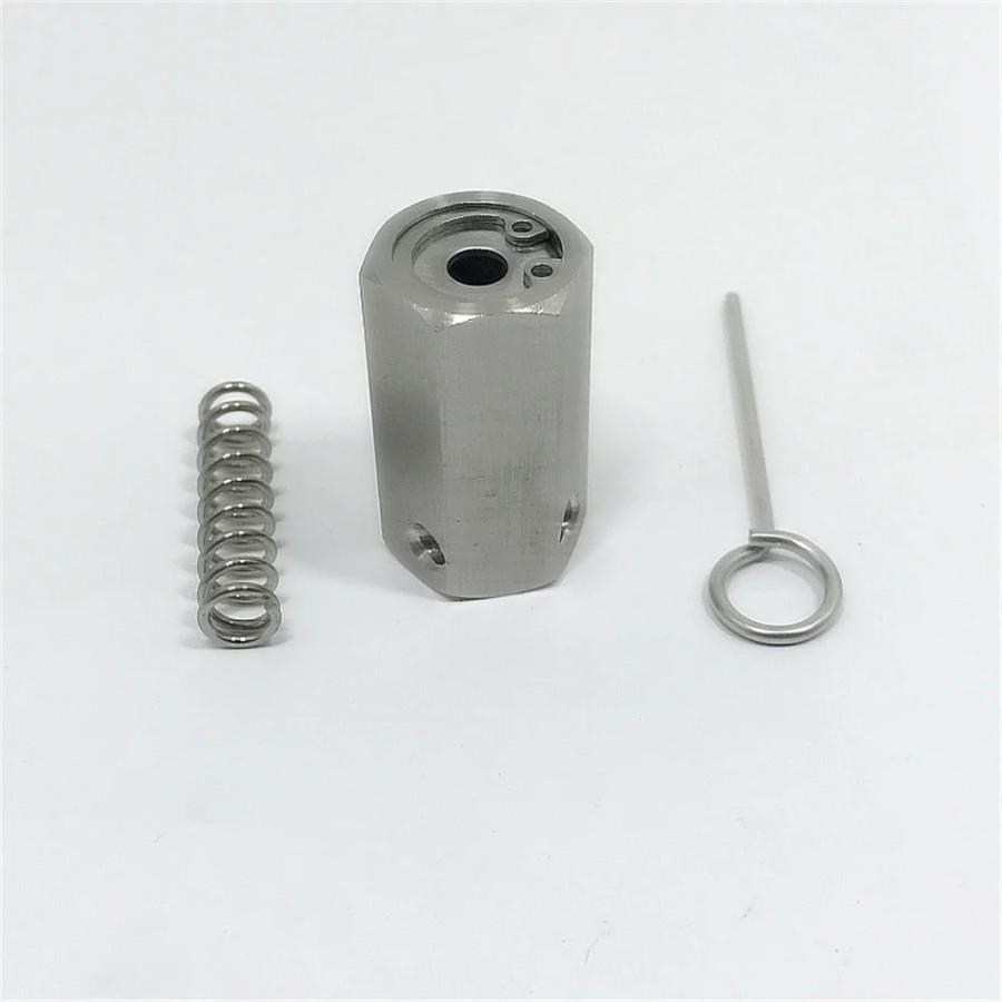 ふねの、部品です、ワイヤー金具付きです rh036_2.jpg
