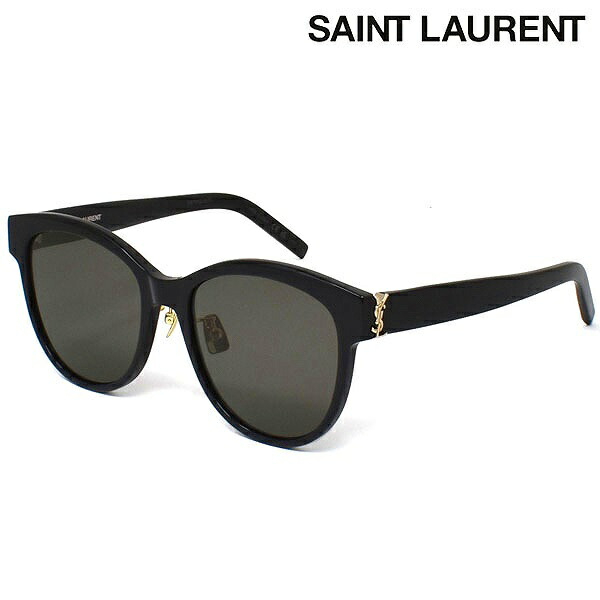 サンローラン サングラス SAINT LAURENT SL M40F 001(55mm