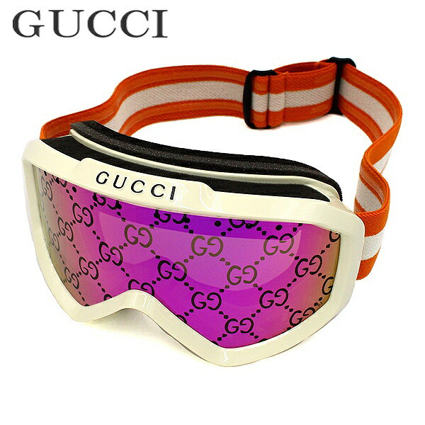 楽天市場】GUCCI グッチ スノーゴーグル GG1210S-003 ゴーグル 楽天市場】GUCCI グッチ スノーゴーグル GG1210S-003 ゴーグル