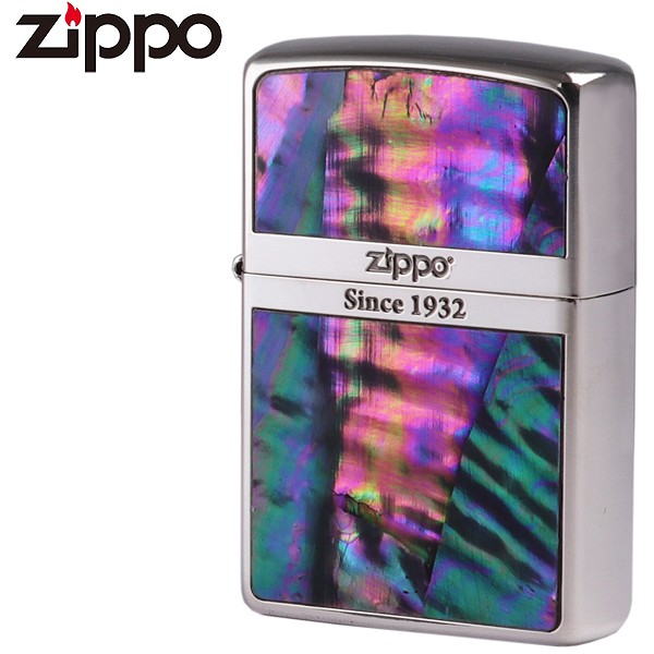 Zippo ジッポ ライター ライン シェル フィッシュ 特殊加工 Line Shellfish 2sv Lnsf シルバー 人気 ブランド ジッポーライター Zippoライター ジッポライター おしゃれ かっこいい おすすめ キラキラ 男性 女性 父 母 誕生日 ギフト プレゼント 新しい