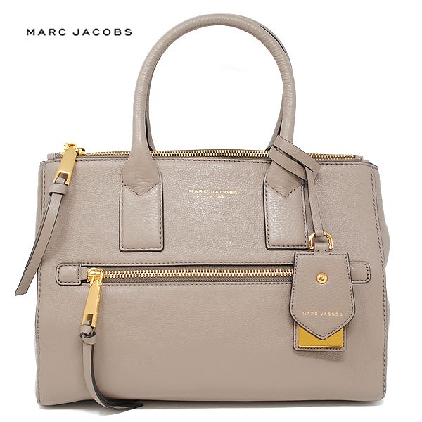 パーティを彩るご馳走や マークジェイコブス ハンドバッグ レディース ショルダーバッグ Marc Jacobs M 213 人気 ブランド マーク ジェイコブス 可愛い おすすめ 女性 限定セール Aqsasport Org