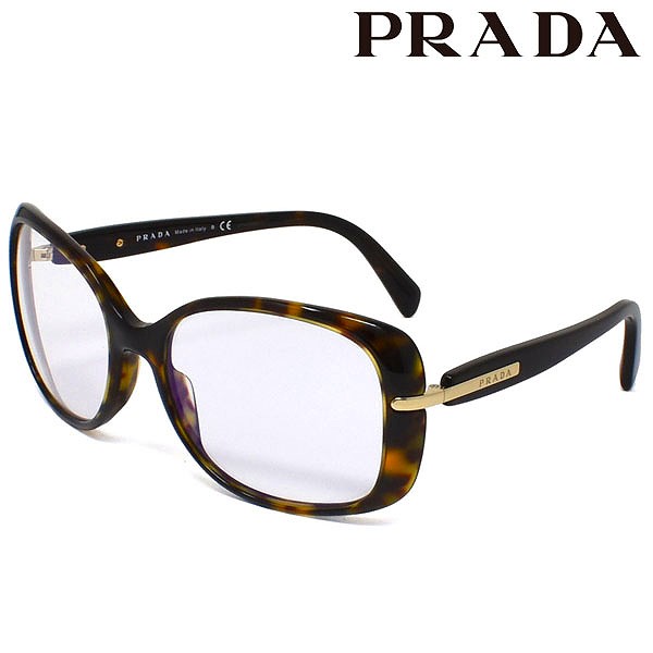 PRADA サングラス レディース