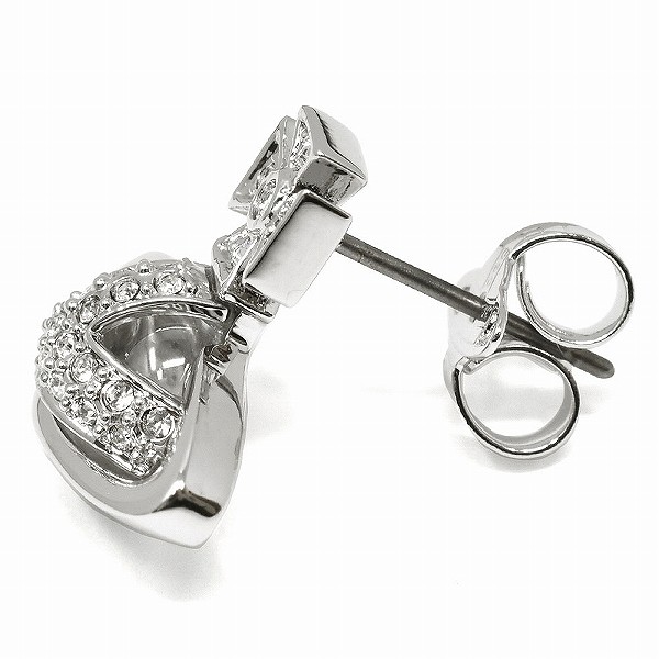 驚きの安さ ヴィヴィアン ウエストウッド ピアス レディース Vivienne Westwood W110 Cn シルバー 人気 ブランド ヴィヴィアンウエストウッド ビビアン ヴィヴィアンピアス ビビアンピアス かわいい 女性 ギフト プレゼント バーリントン 予約販売品 驚きの安さ ヴィヴィアン ウエストウッド ピアス レディース Vivienne Westwood W110 Cn シルバー 人気 ブランド ヴィヴィアンウエストウッド ビビアン ヴィヴィアンピアス ビビアンピアス かわいい 女性 ギフト プレゼント バーリントン 予約販売品