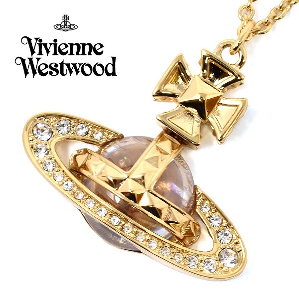 宅送 楽天市場 ヴィヴィアン ウエストウッド ネックレス レディース オーブ ペンダント Vivienne Westwood R108 Cn Pina Bas Pelife Pendant ゴールド 金色 人気 ブランド ヴィヴィアンネックレス ビビアン かわいい アクセ 可愛い おしゃれ 女性 ギフト