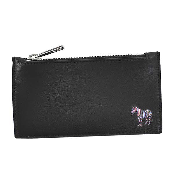 訳ありセール格安 楽天市場 ポールスミス 名刺入れ メンズ Paul Smith ブラック 黒 M2a63 カードケース 人気 ブランド ポール スミス 名刺ケース ポールスミス名刺入れ おしゃれ おすすめ 男性 ギフト プレゼント バーリントン 最新情報 Www Faan Gov Ng 訳ありセール格安 楽天市場 ポールスミス 名刺入れ メンズ Paul Smith ブラック 黒 M2a63 カードケース 人気 ブランド ポール スミス 名刺ケース ポールスミス名刺入れ おしゃれ おすすめ 男性 ギフト プレゼント バーリントン 最新情報 Www Faan Gov Ng
