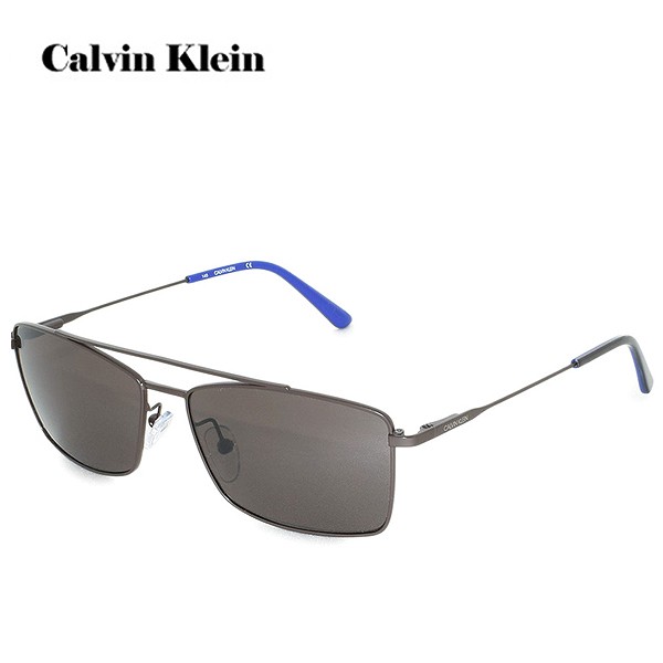 交換無料 楽天市場 カルバンクライン サングラス メンズ レディース Calvin Klein Ck アジアンフィット Uvカット Cks 1 人気 ブランド カルバン クライン おしゃれ おすすめ 男性 女性 バーリントン 代引き手数料無料 Www Escoteirospr Org Br