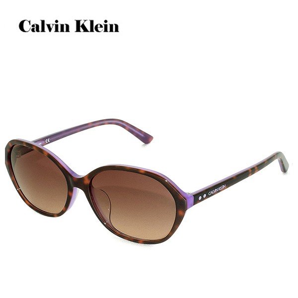 安いそれに目立つ カルバンクライン サングラス メンズ レディース Calvin Klein Ck アジアンフィット Uvカット Cksa 238 人気 ブランド カルバン クライン おすすめ 男性 女性 最も優遇 Tallerdecalzado Com