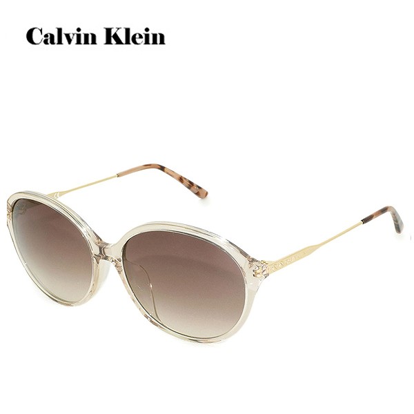 超歓迎 楽天市場 カルバンクライン サングラス メンズ レディース Calvin Klein Ck アジアンフィット Uvカット Cksa 280 人気 ブランド カルバン クライン おしゃれ おすすめ 男性 女性 バーリントン 驚きの値段 Precisionnm Com