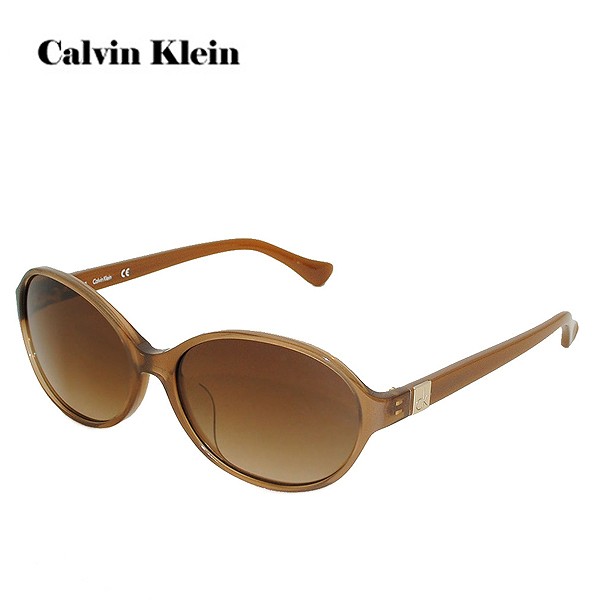 人気ブランド カルバンクライン サングラス メンズ レディース Calvin Klein Ck アジアンフィット Uvカット Ck4296sa 237 人気 ブランド カルバン クライン おしゃれ おすすめ 男性 女性 即発送可能 Www Eduka Rs