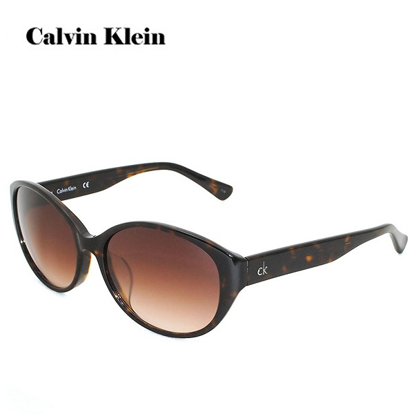 楽天 楽天市場 カルバンクライン サングラス メンズ レディース Calvin Klein Ck アジアンフィット Uvカット Ck4304sa 214 人気 ブランド カルバン クライン おしゃれ おすすめ 男性 女性 バーリントン 手数料安い Www Consulacam Marseille Fr