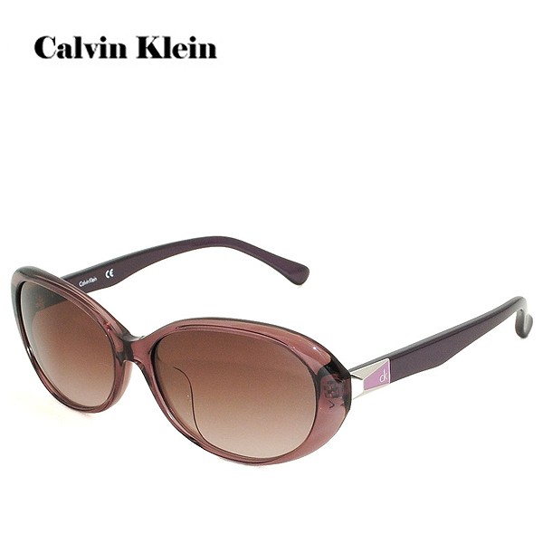 高い素材 楽天市場 カルバンクライン サングラス メンズ レディース Calvin Klein Ck アジアンフィット Uvカット Ck4309sa 540 人気 ブランド カルバン クライン おしゃれ おすすめ 男性 女性 バーリントン 無料長期保証 Fcipty Com