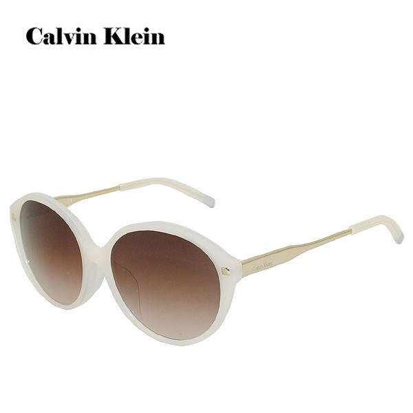 海外輸入 楽天市場 カルバンクライン サングラス メンズ レディース Calvin Klein Ck アジアンフィット Uvカット Ck4332sa 107 人気 ブランド カルバン クライン おしゃれ おすすめ 男性 女性 バーリントン 激安ブランド Stemworldeducationalservices Com