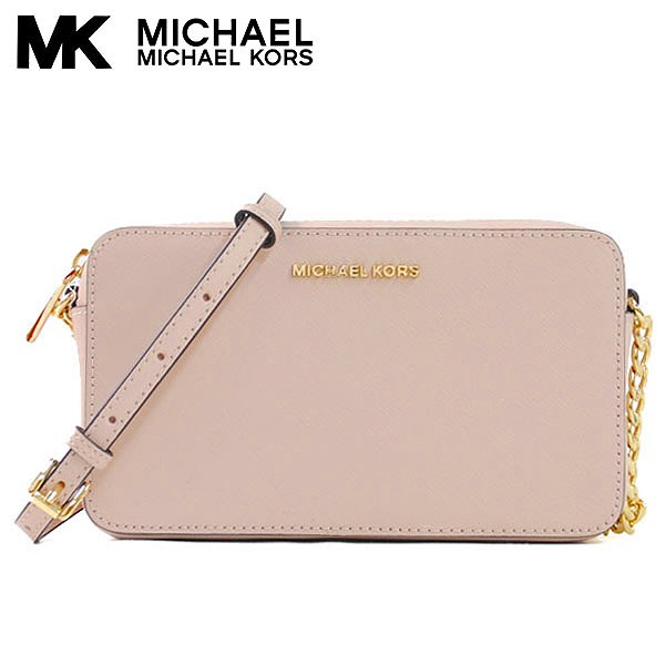 MICHAEL KORS ショルダーバッグ 32F7GO2C3C 176 DUSK 楽天市場】MICHAEL KORS マイケルコース ショルダーバッグ
