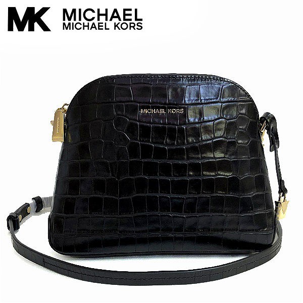 MICHAEL KORS ショルダーバッグ 32F7GO2C3C 176 DUSK 楽天市場】MICHAEL KORS マイケルコース ショルダーバッグ