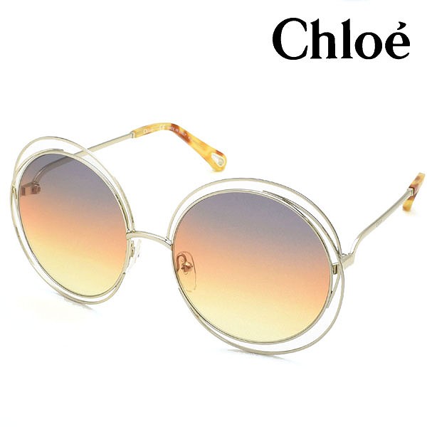 50 Off Chloe クロエ サングラス レディース Ce114sd 812 Uvカット 人気 ブランド Chloeサングラス クロエサングラス おしゃれ おすすめ 女性 誕生日 ギフト プレゼント 絶対一番安い Hajoseppelt De