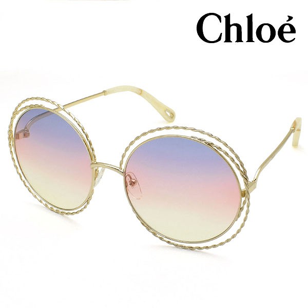 日本産 楽天市場 Chloe クロエ サングラス レディース Ce114st 779 Uvカット 人気 ブランド Chloeサングラス クロエサングラス おしゃれ おすすめ 女性 誕生日 ギフト プレゼント バーリントン 半額品 Www Jerad Org