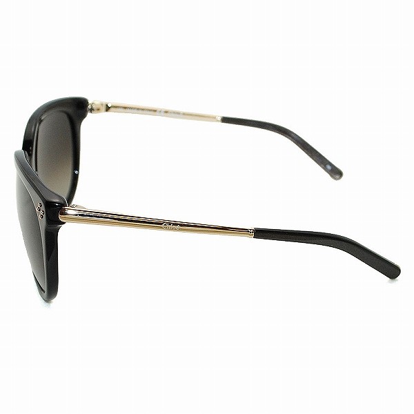 Chloe クロエ サングラス レディース CE642S-210 アジアンフィット UVカット 人気 ブランド Chloeサングラス クロエサングラス おしゃれ おすすめ 女性 誕生日 ギフト プレゼント|バーリントン Chloe クロエ サングラス レディース CE642S-210 アジアンフィット UVカット 人気 ブランド Chloeサングラス クロエサングラス おしゃれ おすすめ 女性 誕生日 ギフト プレゼント|バーリントン