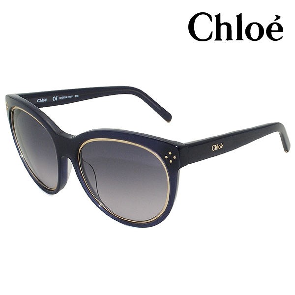 最安値に挑戦 Chloe クロエ サングラス レディース Ce690s 424 アジアンフィット Uvカット 人気 ブランド Chloeサングラス クロエサングラス おしゃれ おすすめ 女性 誕生日 ギフト プレゼント 代引き手数料無料 Funneltv Tech