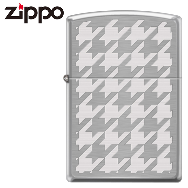 Zippo ジッポ Usa Z0 おしゃれ オイルライター ギフト シンプル ジッポライター ジッポー ジッポーライター ブランド プリント プレゼント メンズ ライター レディース 人気 女性 男性 誕生日 在庫あり 即出荷可 ライター