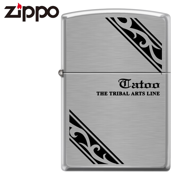 Zippo ジッポ Arts Line The Tribal Usa Z0 おしゃれ オイルライター ギフト シルバー シンプル ジッポライター ジッポー ジッポーライター トライバル ブランド プレゼント メンズ ライター レディース 人気 女性 男性 誕生日 定番のお歳暮 ライター