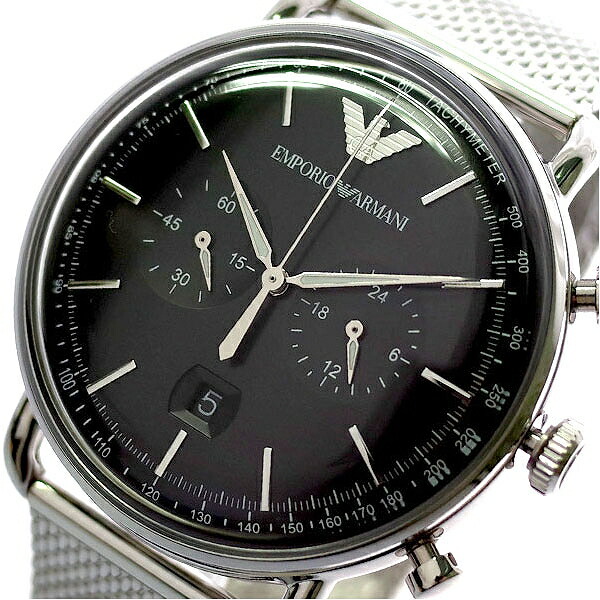 emporio armani 11104