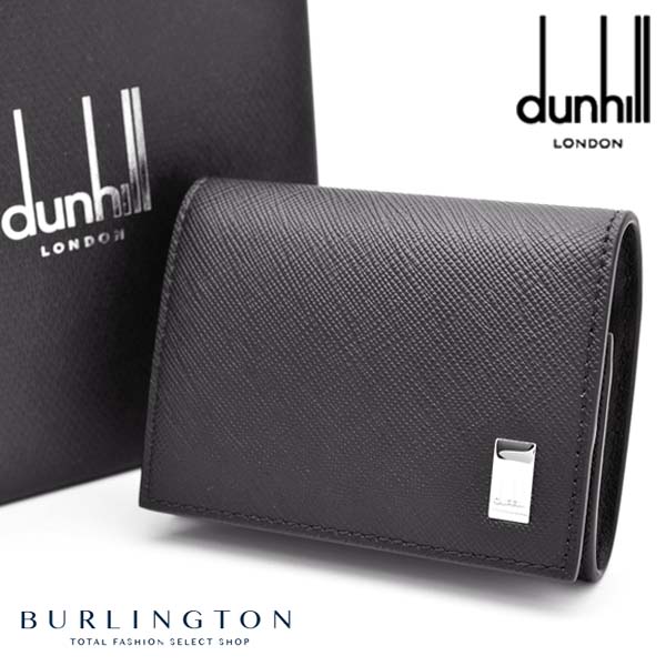 【楽天市場】DUNHILL ダンヒル コインケース メンズ 本革 ブランド