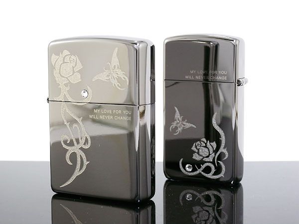 楽天市場 Zippo ジッポ ライター ペアセット Lighter ジッポー Tc Bni ペアーセット ペア ペアー Zippoペア Zippoペアー Zippoペアーセット Zippoペアセット ジッポライター ジッポーライター おしゃれ オススメ 人気 プレゼント ギフト 記念 バーリントン