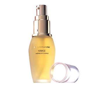 押しかぶせる目じるし\u003cBR\u003eハーベイジ 十二時取り替えっこ35mｌ ～美容液～
