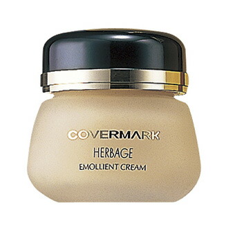 楽天市場】カバーマークプレシャスブライト クリーム W 30g : ウェル