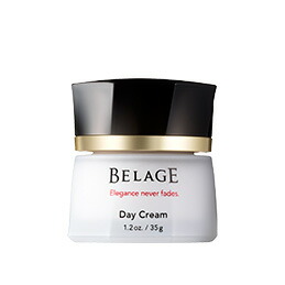 ベルセレージュ　エッセンス　HG ベルセレージュ エッセンス HG II sN 30ml C99591316 - 美容液