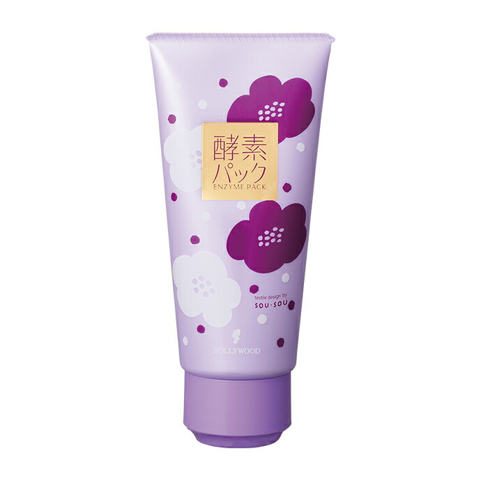 ハリウッド ラニメスエモリエントクリームC(36g)