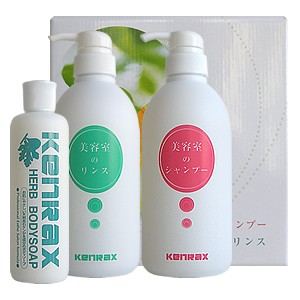 値下げ！    ケンラックス シャンプー＆コンディショナー 楽天市場】インターコスメ ケンラックスプルミエシャンプー
