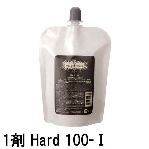 楽天市場】インターコスメ インフィット コスメクリーム 【1剤 Cosme30