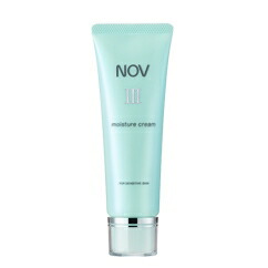 ノブII ウォッシングクリーム(洗顔料) 2個 ⑨ 楽天市場】NOV（ノブ）ノブII ウォッシングクリーム〜洗顔料