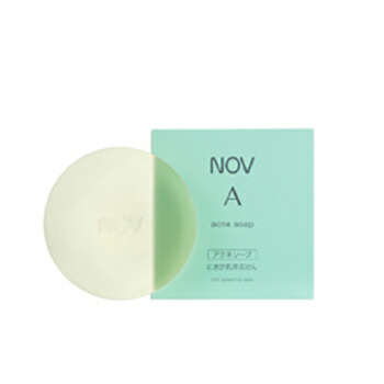 ノブII ウォッシングクリーム(洗顔料) 2個 ⑧ ノブII ウォッシングクリーム(洗顔料) 2個 ⑧ ノブ