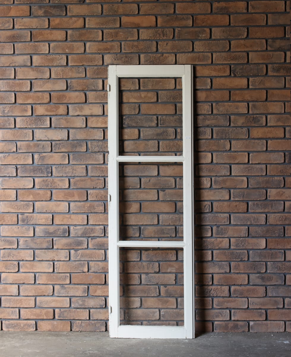 wd-5316.jpg