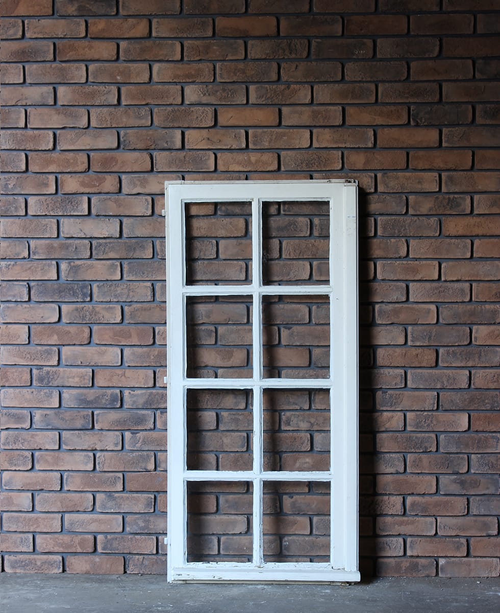 wd-5321.jpg