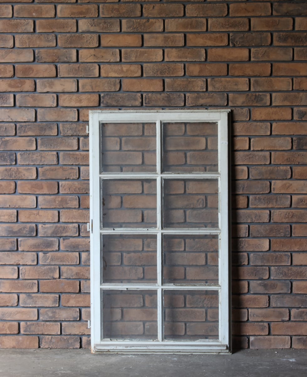 楽天市場】アンティーク ウィンドウ 窓 窓枠 フレーム フレンチ